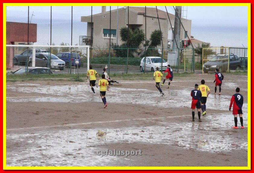150124 sport 085_tn.jpg